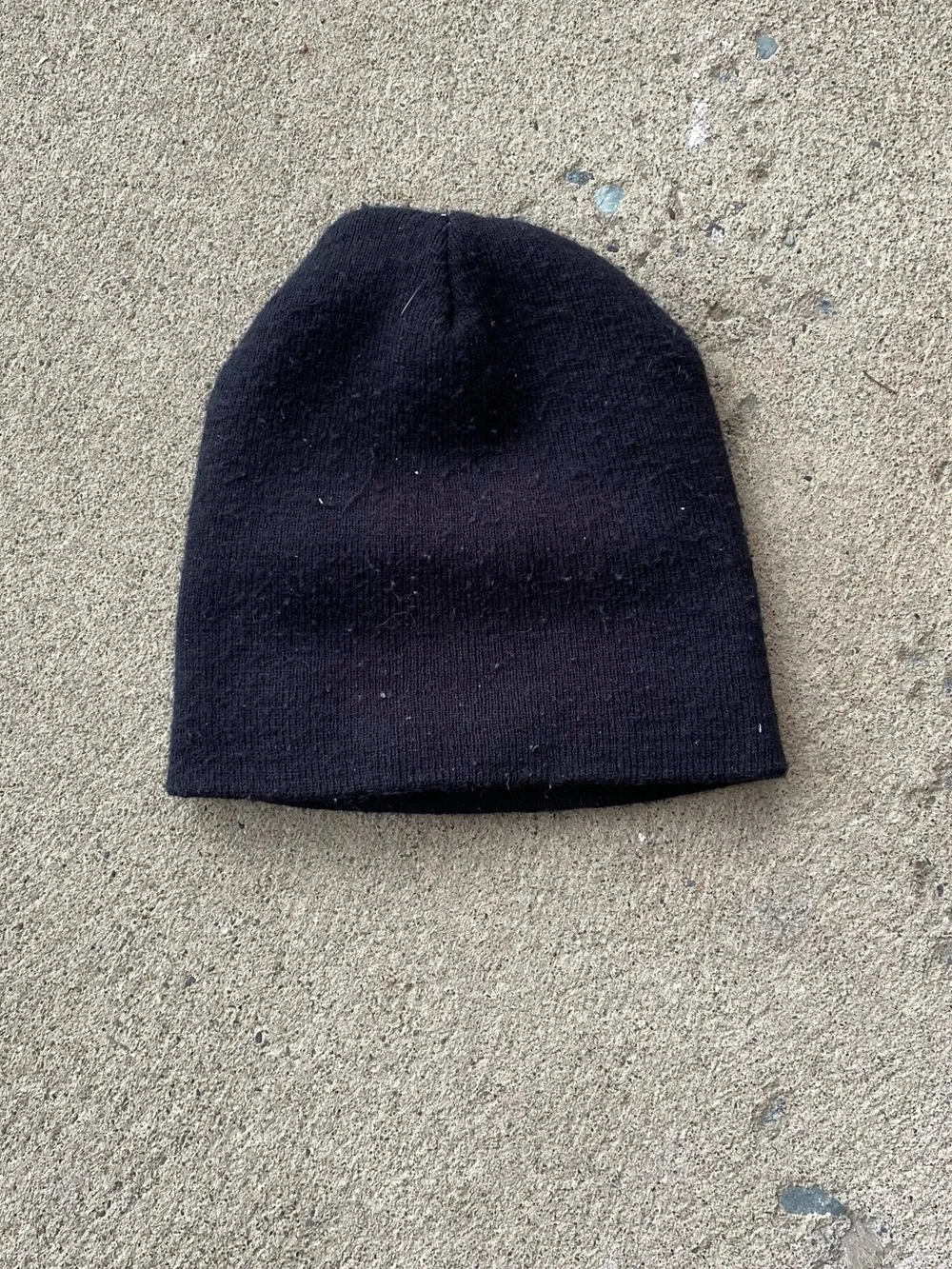 00s Y2k Fox Racing x Monster Energy Beanie - Picture 2 of 4